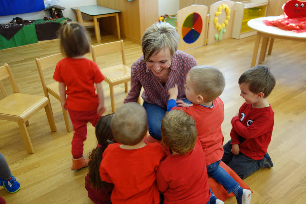 Farbentag_ 13_12 _38_.JPG