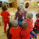 Farbentag_ 13_12 _38_.JPG
