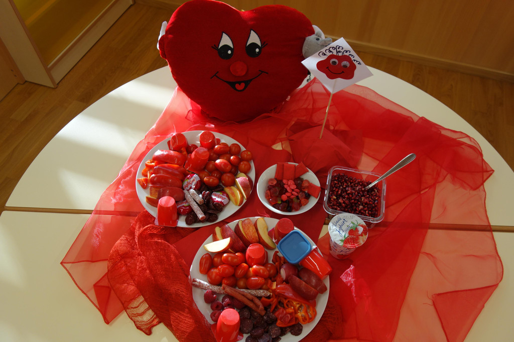 Farbentag_ 13_12 _40_.JPG