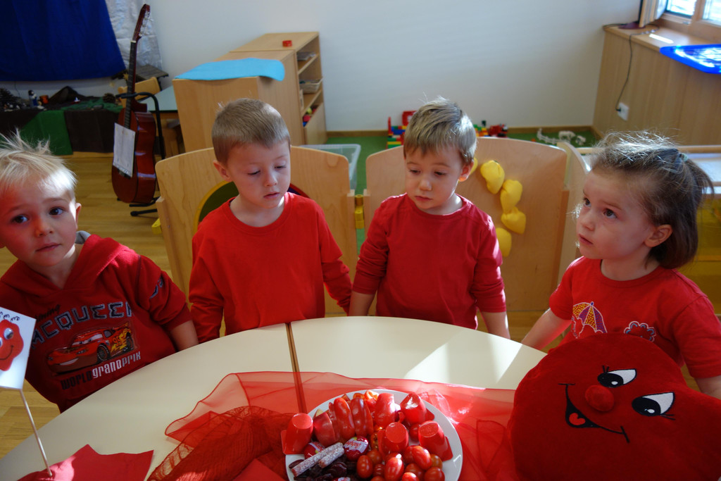 Farbentag_ 13_12 _44_.JPG