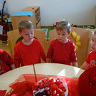 Farbentag_ 13_12 _44_.JPG