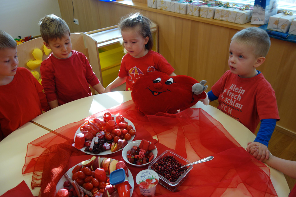 Farbentag_ 13_12 _45_.JPG