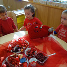 Farbentag_ 13_12 _45_.JPG