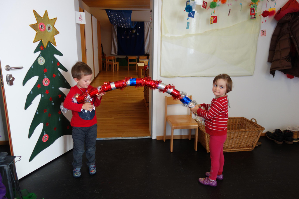 Glitzerkinder 13_12 _1_.JPG