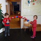 Glitzerkinder 13_12 _1_.JPG