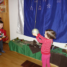 Glitzerkinder 13_12 _12_.JPG