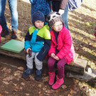 Nikolaus im Wald 7_12_18  _36_.JPG