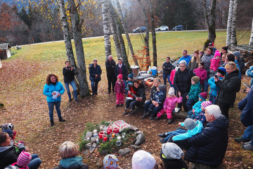 Nikolaus im Wald 7_12_18  _77_.JPG