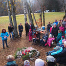 Nikolaus im Wald 7_12_18  _77_.JPG