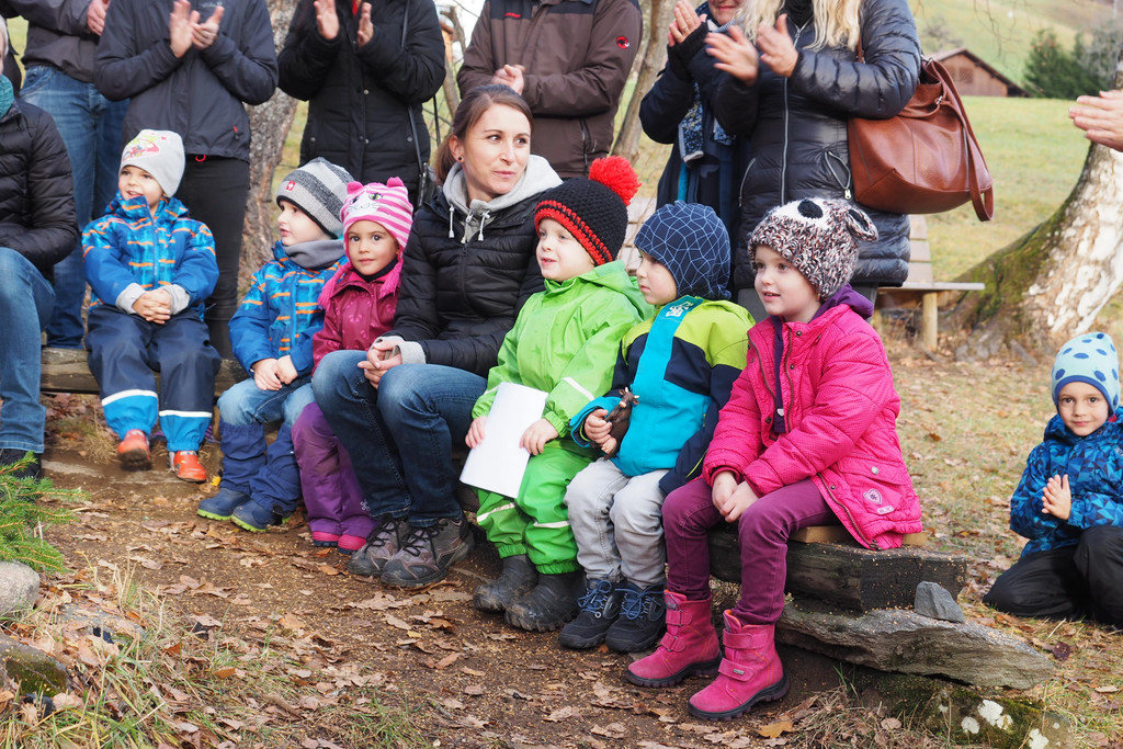 Nikolaus im Wald 7_12_18  _86_.JPG