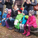 Nikolaus im Wald 7_12_18  _86_.JPG