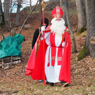 Nikolaus im Wald 7_12_18  _97_.JPG