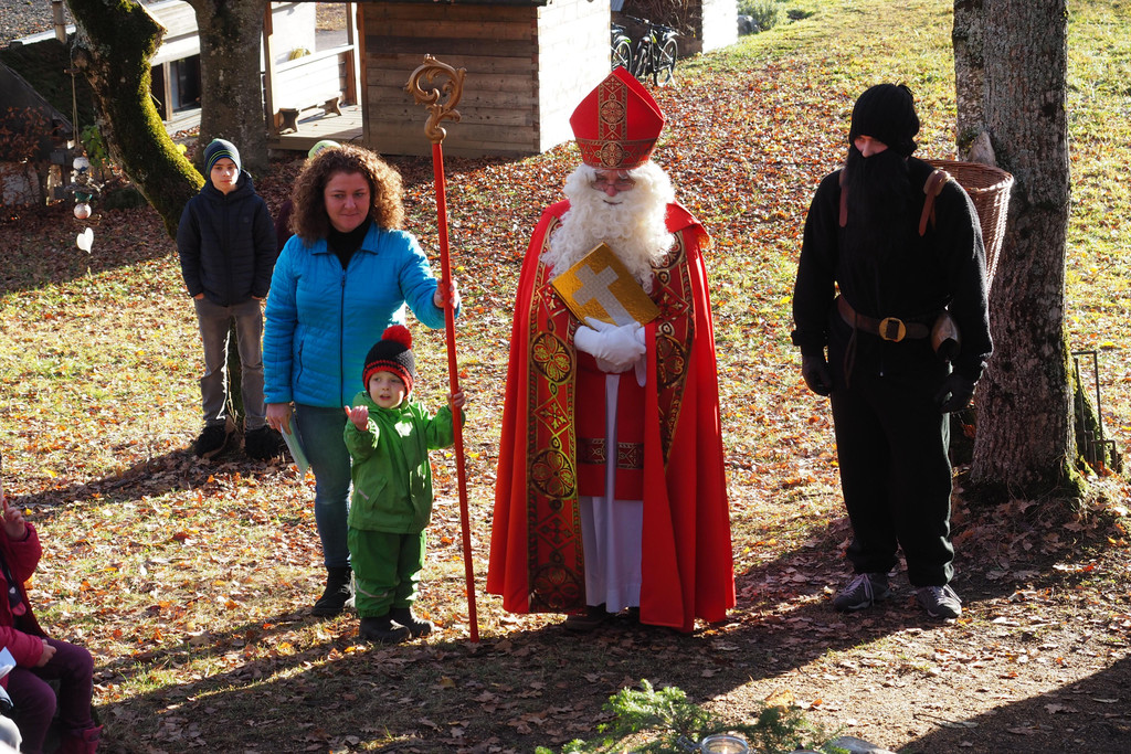 Nikolaus im Wald 7_12_18  _111_.JPG