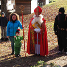 Nikolaus im Wald 7_12_18  _111_.JPG