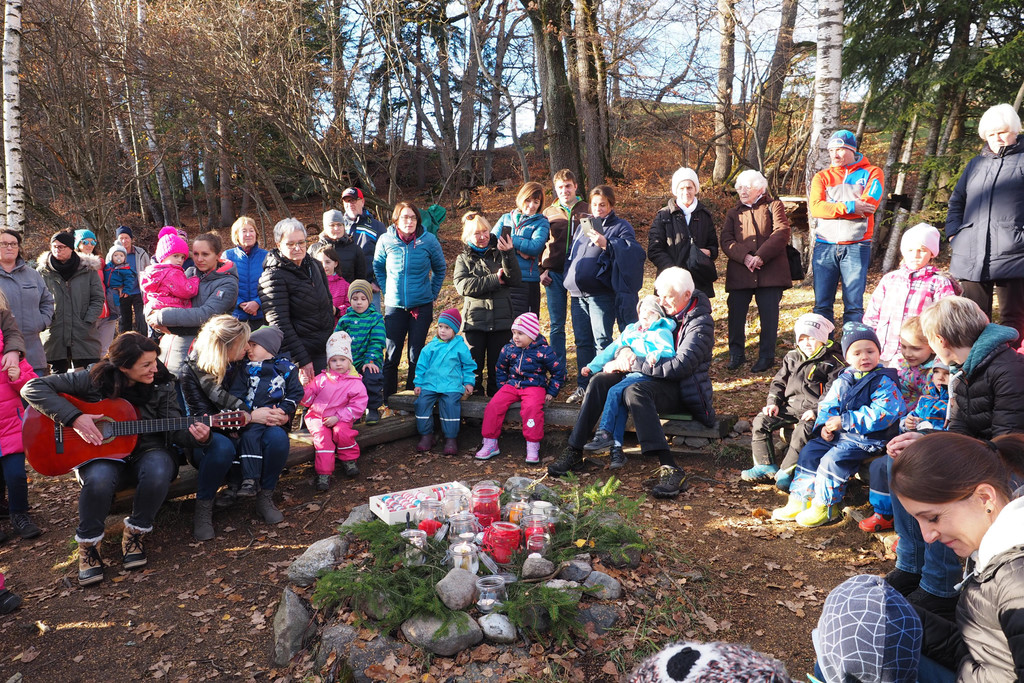Nikolaus im Wald 7_12_18  _132_.JPG
