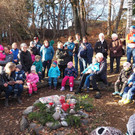 Nikolaus im Wald 7_12_18  _132_.JPG