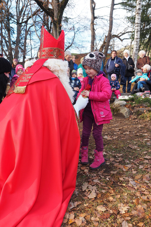 Nikolaus im Wald 7_12_18  _146_.JPG