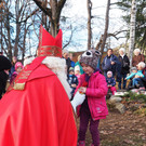 Nikolaus im Wald 7_12_18  _146_.JPG