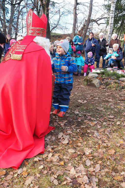 Nikolaus im Wald 7_12_18  _147_.JPG