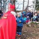 Nikolaus im Wald 7_12_18  _147_.JPG