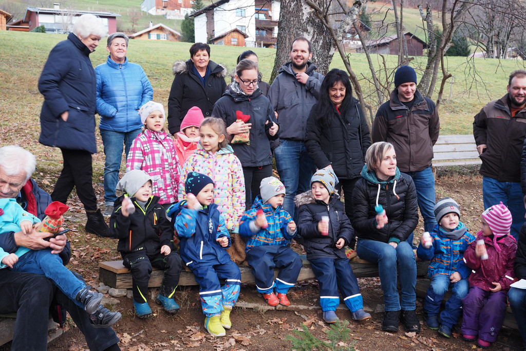 Nikolaus im Wald 7_12_18  _218_.JPG