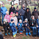Nikolaus im Wald 7_12_18  _218_.JPG