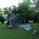 Hohenems K__nig G  _11_.JPG