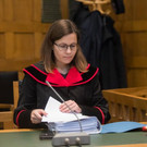 postk5.jpg