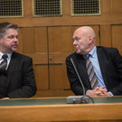 postk6.jpg
