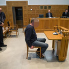 postk7.jpg