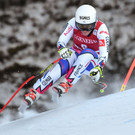 Stuhec mit Comeback-Sieg in Gröden-Abfahrt