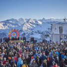Rave on Snow 2018.jpg