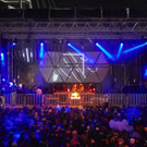 Rave on Snow 2018-1.jpg