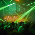 Rave on Snow 2018-3.jpg