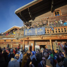 Rave on Snow 2018-4.jpg