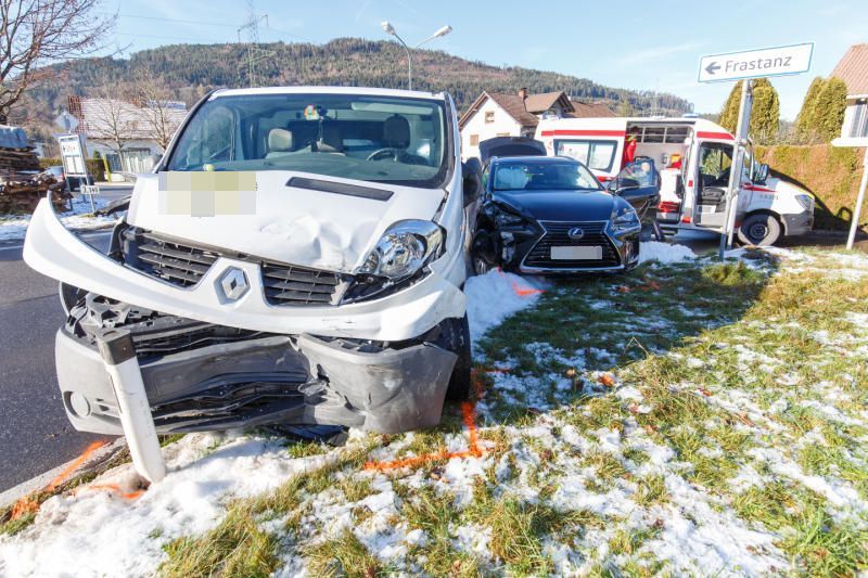 unfall1.jpg
