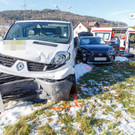 unfall1.jpg