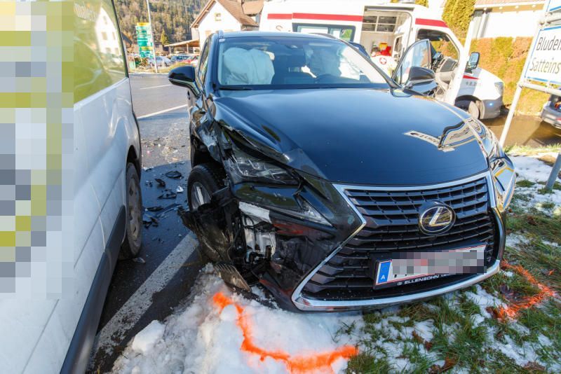 unfall2.jpg
