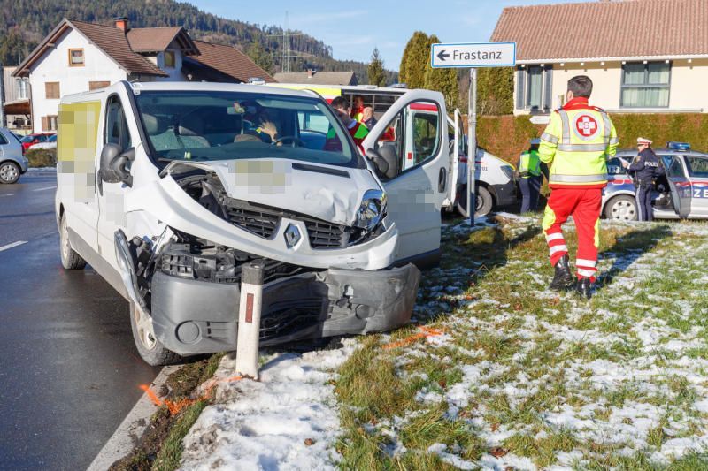 unfall3.jpg