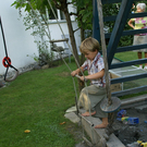 Hohenems K__nig G  _12_.JPG