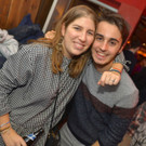 Tequila Tuesday @ 18.12.2018 Travelshack