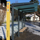 Sanfte Mobilität wird attraktiver gestaltet