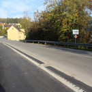 IMG_9337.JPG