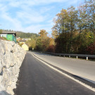 IMG_9339.JPG