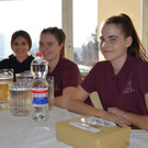 Adventcafé