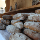 Brot800.jpg