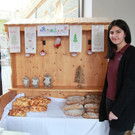 Brotstand800.jpg