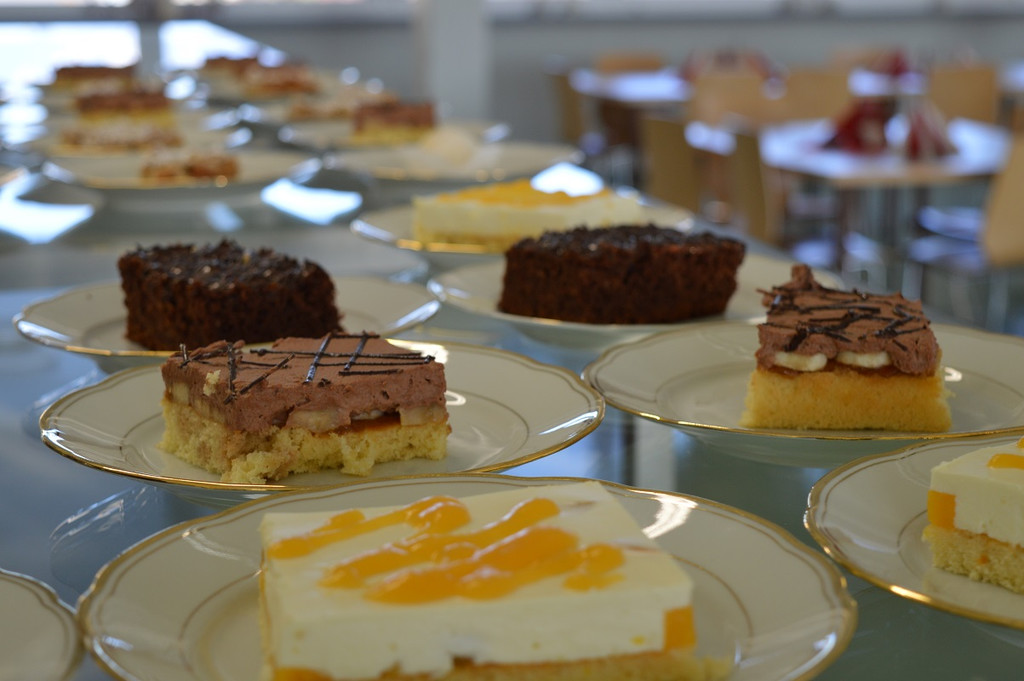 Kuchen800.jpg