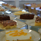 Kuchen800.jpg