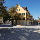Innenstadt_Marktstra__e_Schweizer Stra__e.jpg